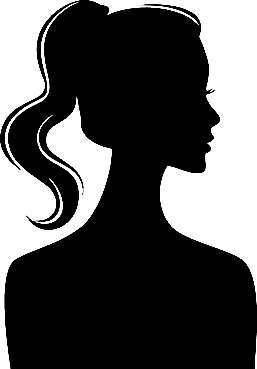 My Profile